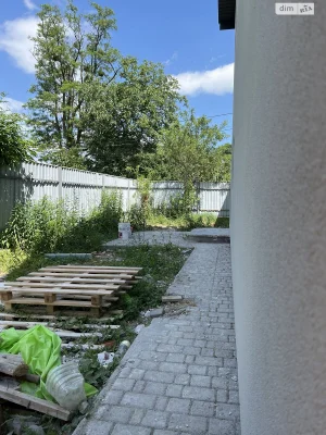 Продаж Таунхауса