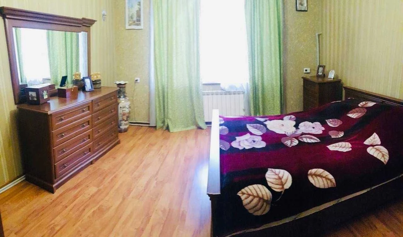 БЕЗ КОМІСІЇ, окремий будинок з ремонтом, Центральний парк, в