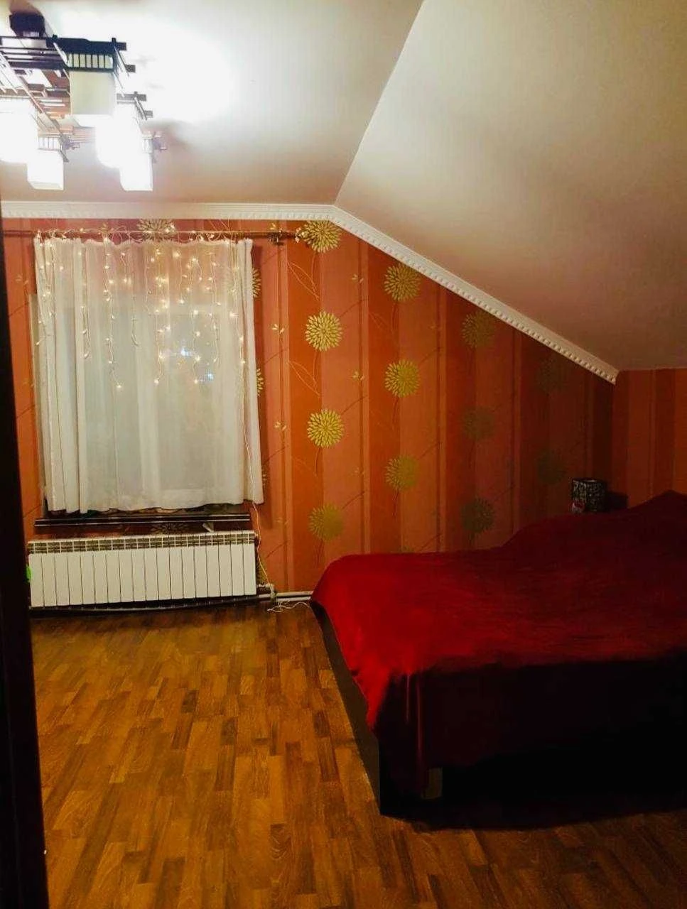 БЕЗ КОМІСІЇ, окремий будинок з ремонтом, Центральний парк, в