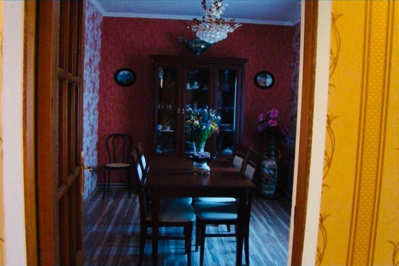 БЕЗ КОМІСІЇ, окремий будинок з ремонтом, Центральний парк, в