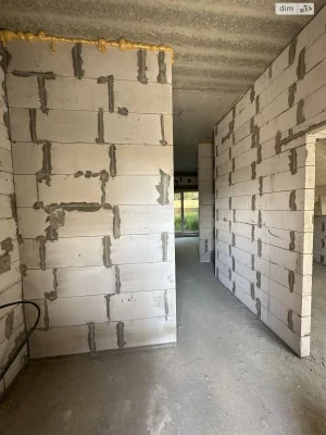 Продаж Таунхаус