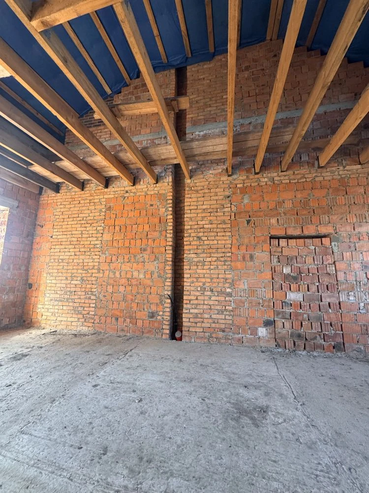 Срочная продажа. Таунхаус с газом