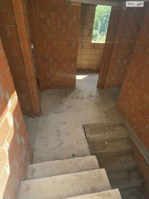 Продаж Будинку