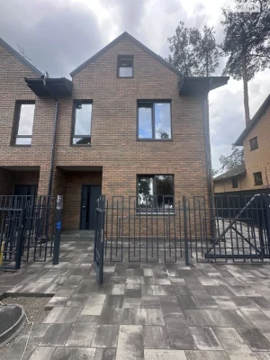 Продаж Дуплекс