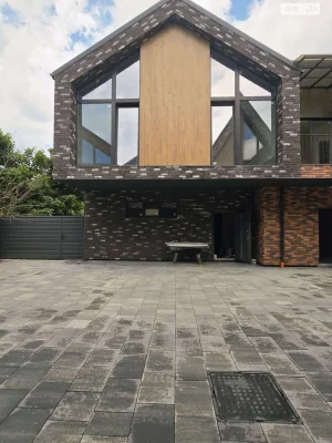 Duplex for Sale