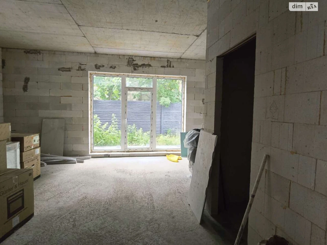 Duplex for Sale