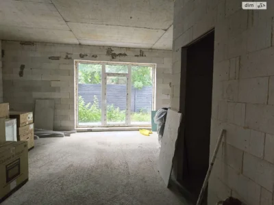 Duplex for Sale