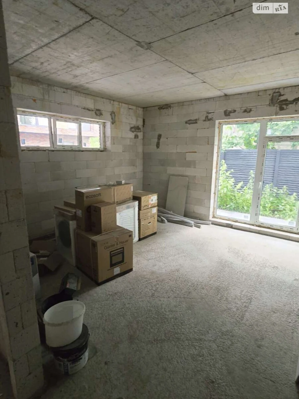 Duplex for Sale