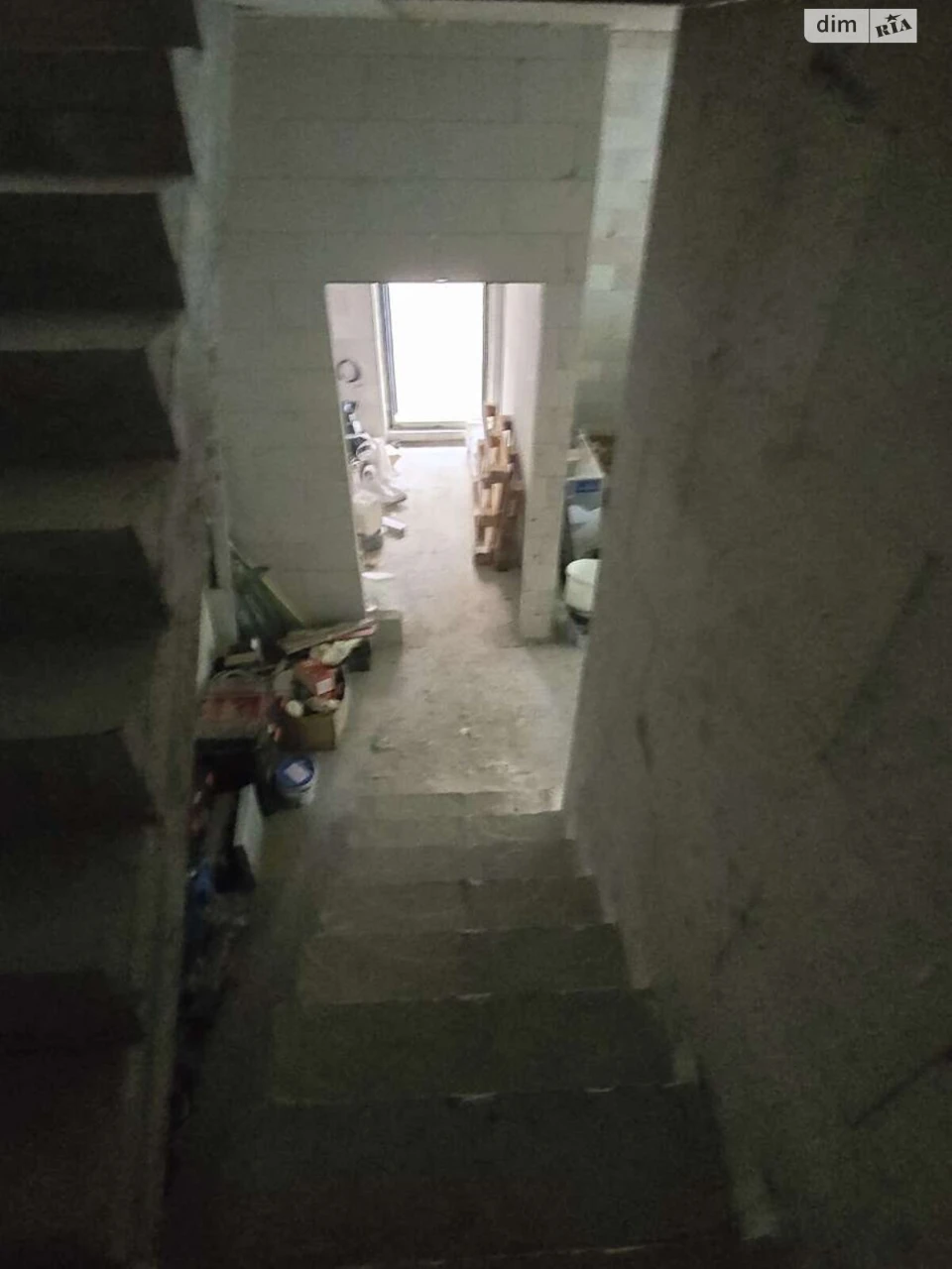 Duplex for Sale