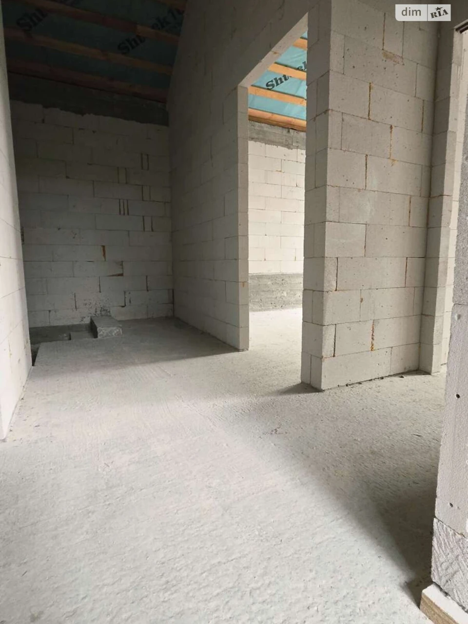Duplex for Sale