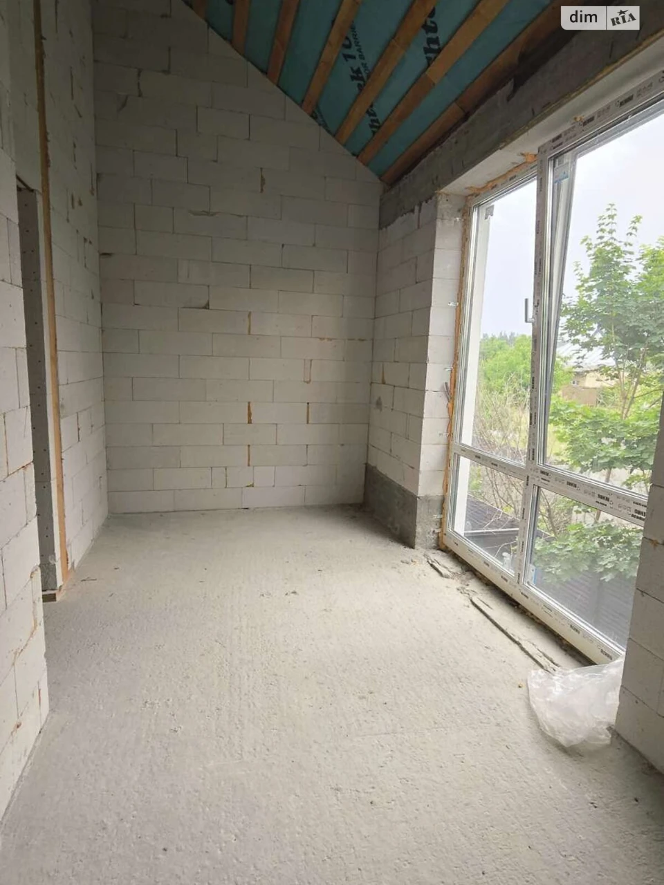 Duplex for Sale