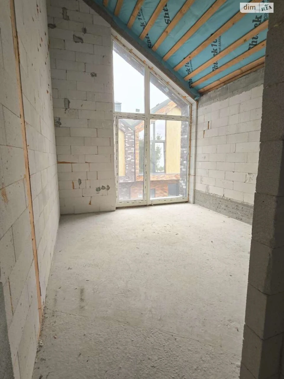 Duplex for Sale