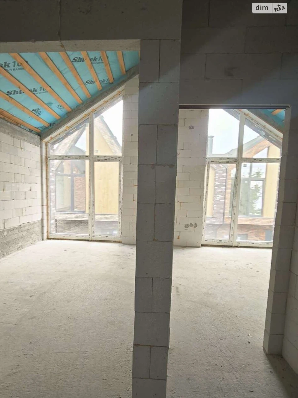Duplex for Sale
