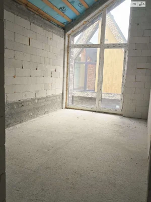 Duplex for Sale