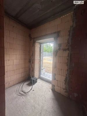 Продаж Дім