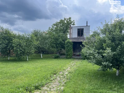 Продажа дома