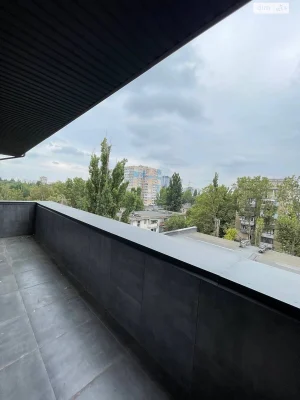 Продажа квартиры Черемушки.
