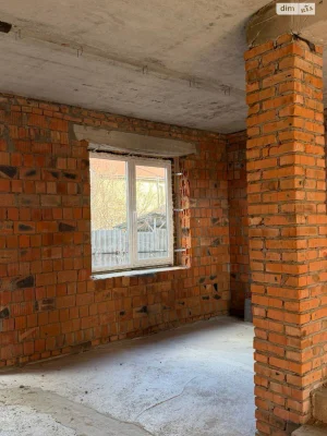 Продаж Таунхаус Романівка