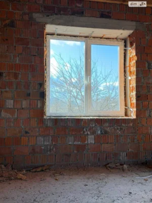 Продаж Таунхаус Романівка