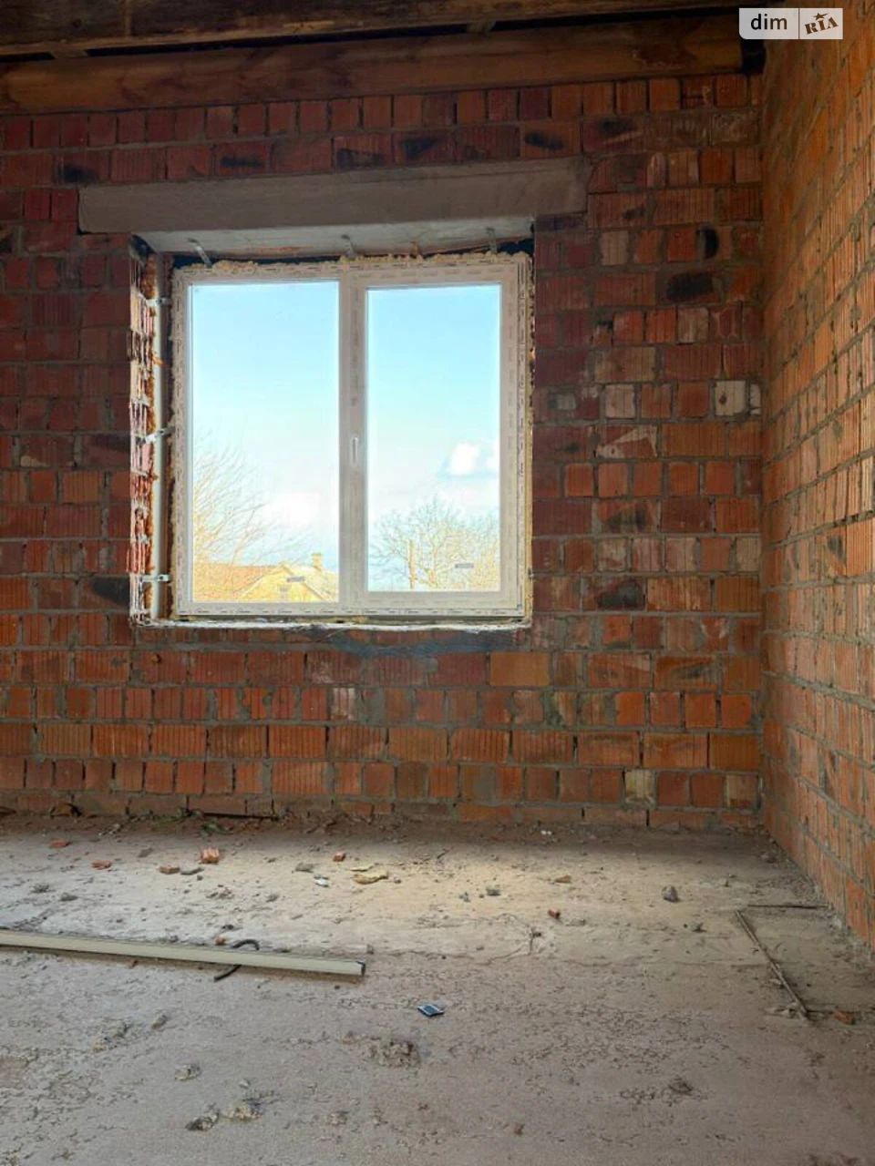 Продаж Таунхаус Романівка