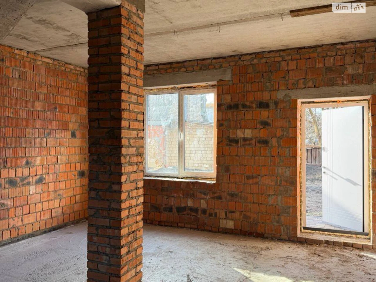 Продаж Таунхаус Романівка