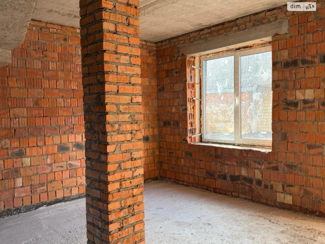 Продаж Таунхаус Романівка