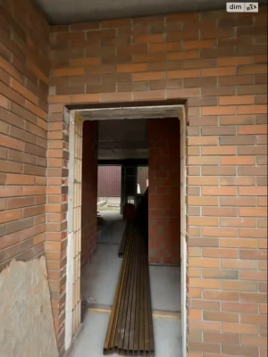 Продажа таунхауса