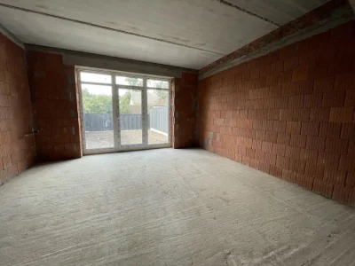 Townhouse Near Park. Gas Heating. State Programs Available
