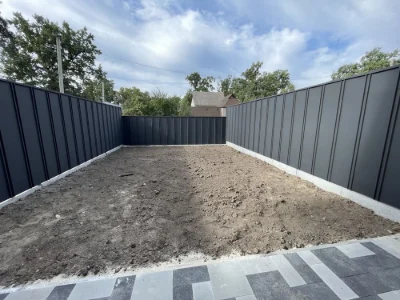 Townhouse Near Park. Gas Heating. State Programs Available