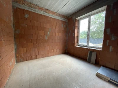 Townhouse Near Park. Gas Heating. State Programs Available