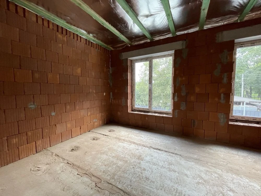 Townhouse Near Park. Gas Heating. State Programs Available