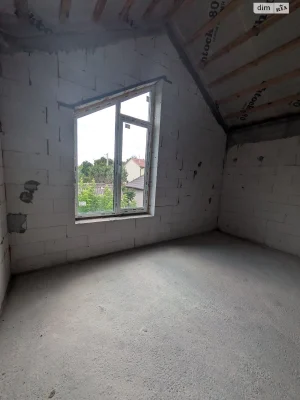 Продажа Таунхауса