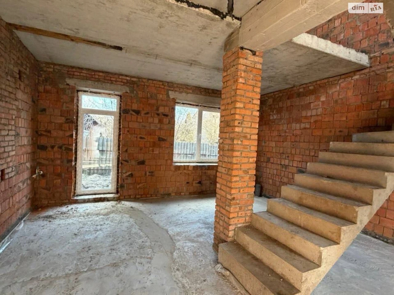 Продаж Таунхаус Романівка