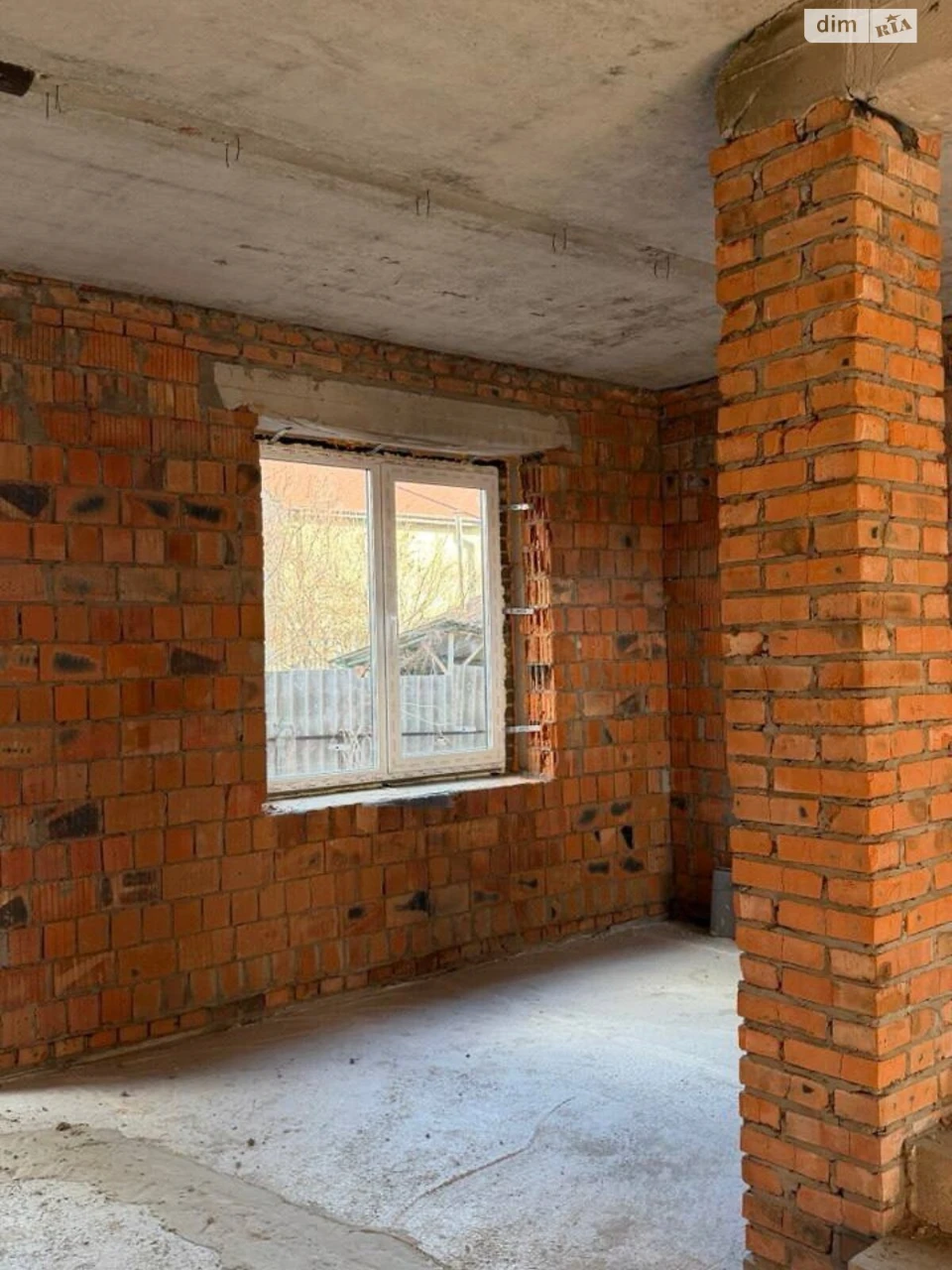 Продаж Таунхаус Романівка