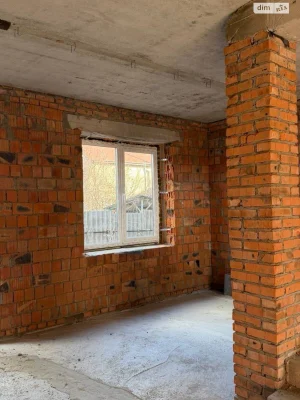 Продаж Таунхаус Романівка