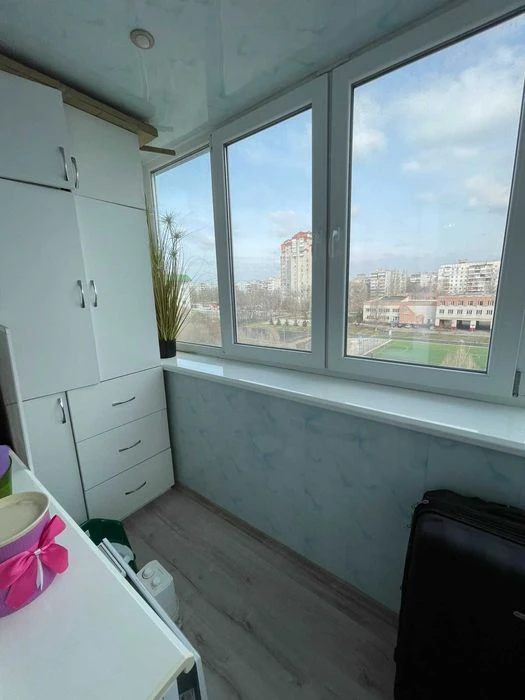 Продаж  квартири в центрі міста