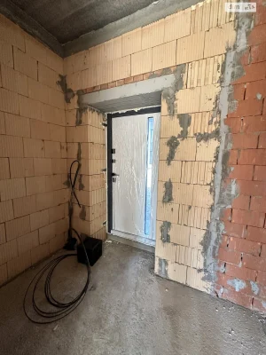 Продажа дома