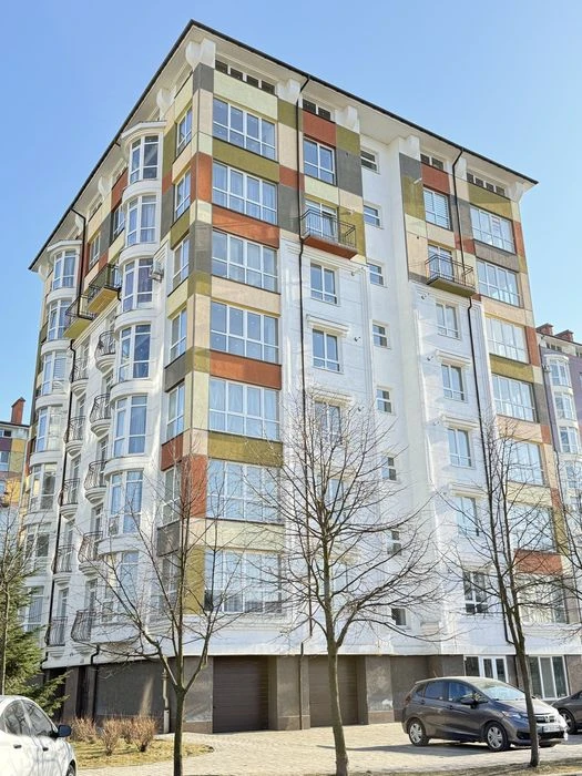 Продажа двухуровневой квартиры. Можно по постановлениям
