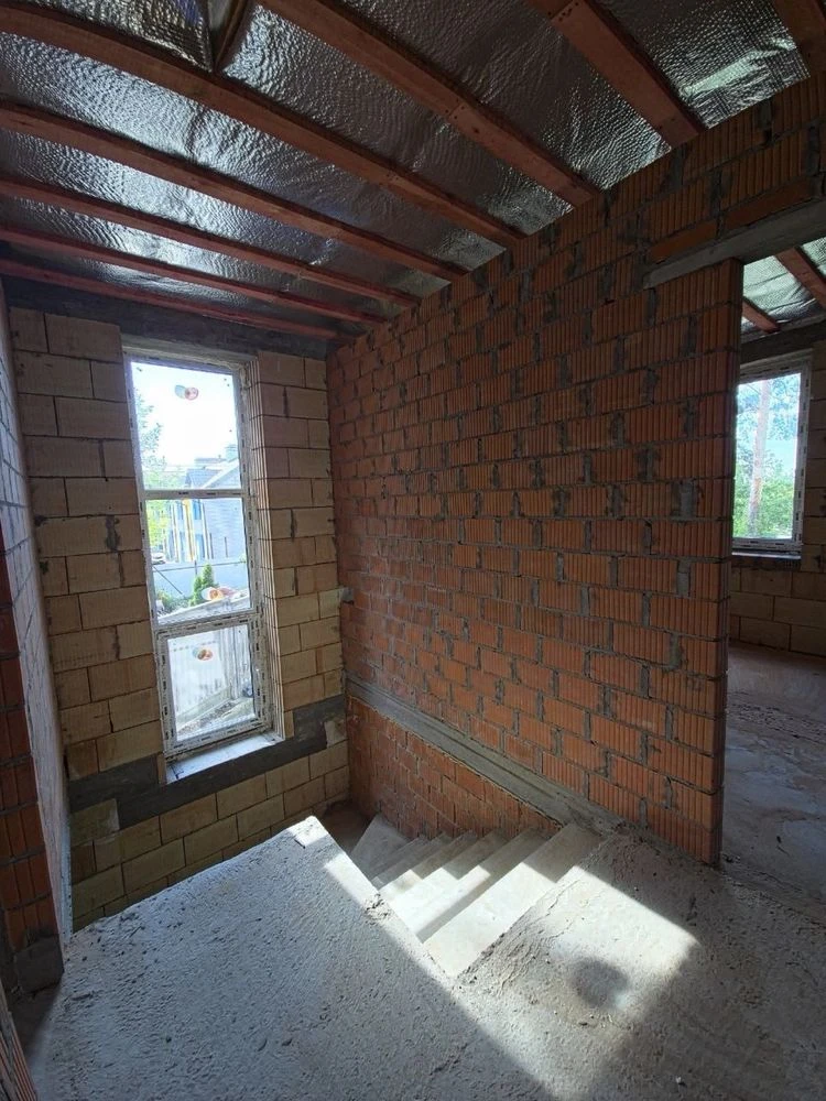 ЄОселя! Таунхаус в центрі Ірпеня! 93 000$! Юрособа!