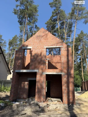 Продаж Дім