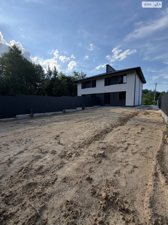 Продаж Дуплекс