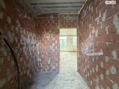 Продаж Таунхаус