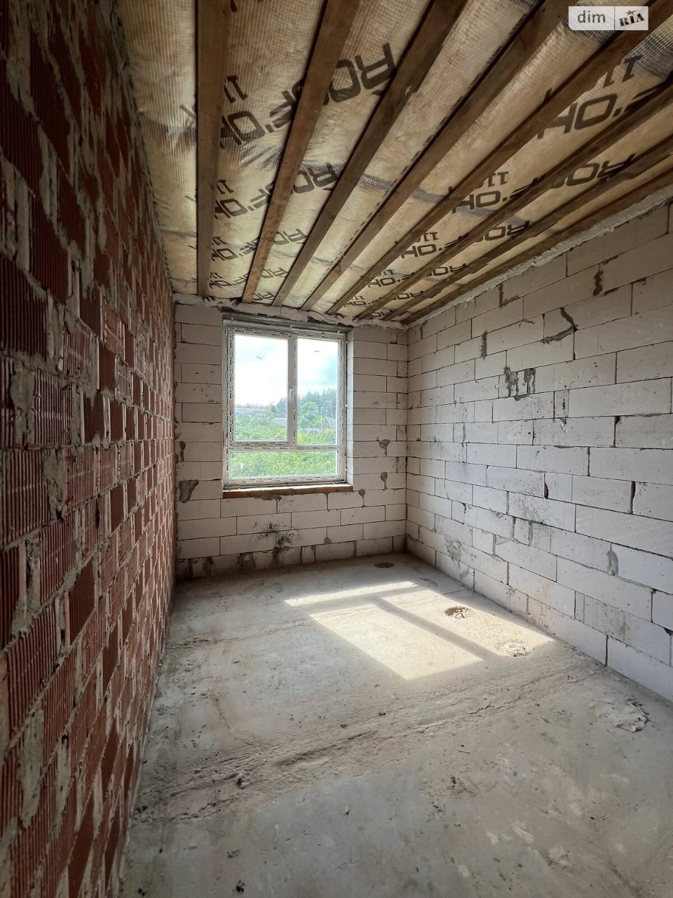 Продаж Таунхаус