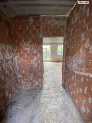 Townhouse for Sale