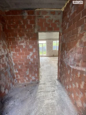 Townhouse for Sale