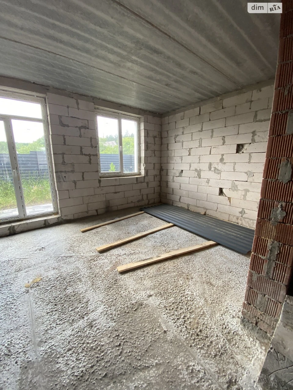 Townhouse for Sale