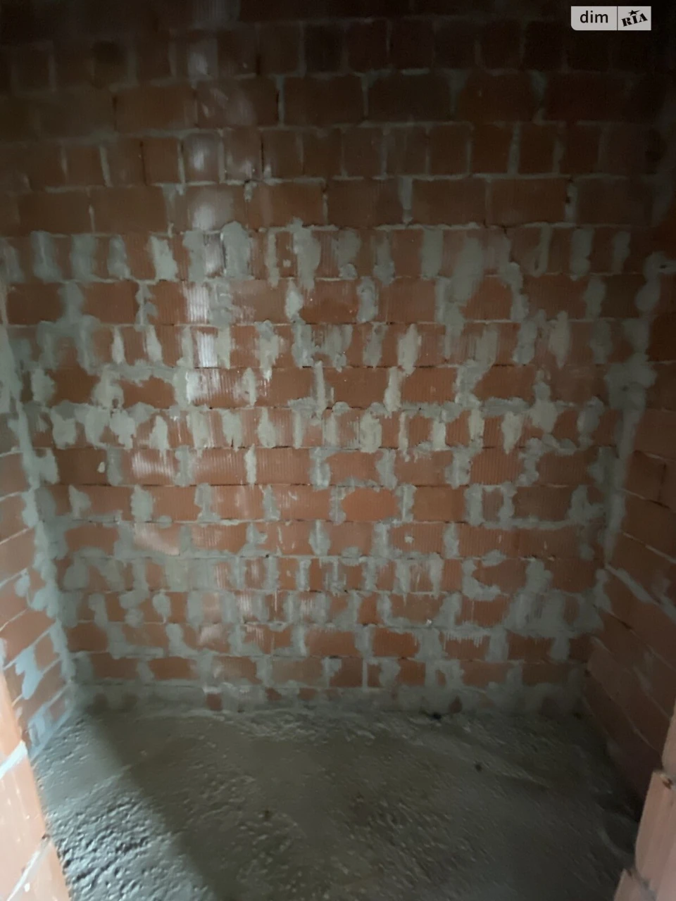 Townhouse for Sale