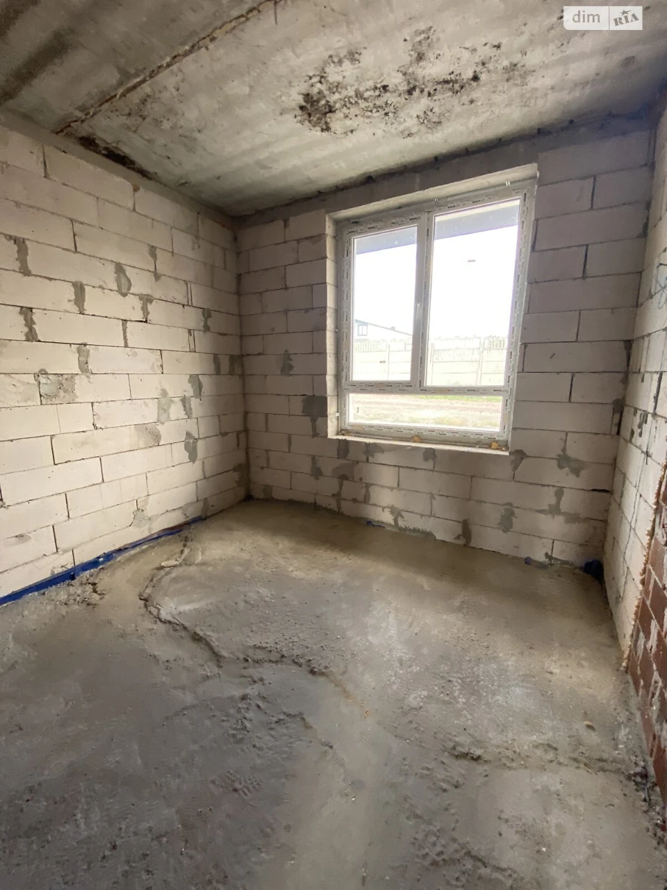 Townhouse for Sale