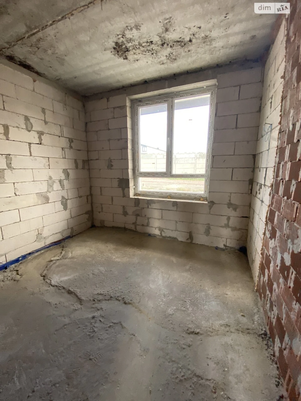 Townhouse for Sale