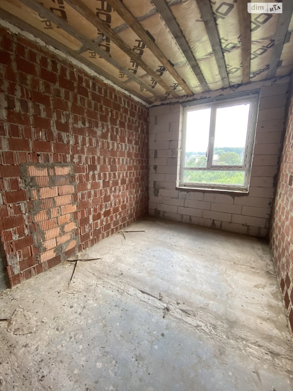 Townhouse for Sale
